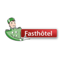 Fasthotel